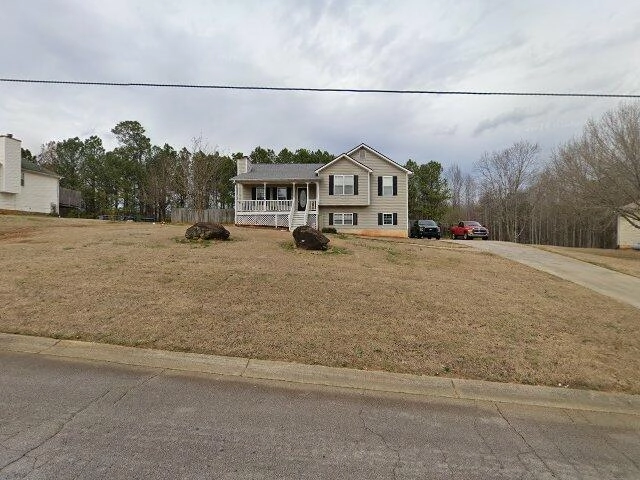 House image located at Temple, GA 30179