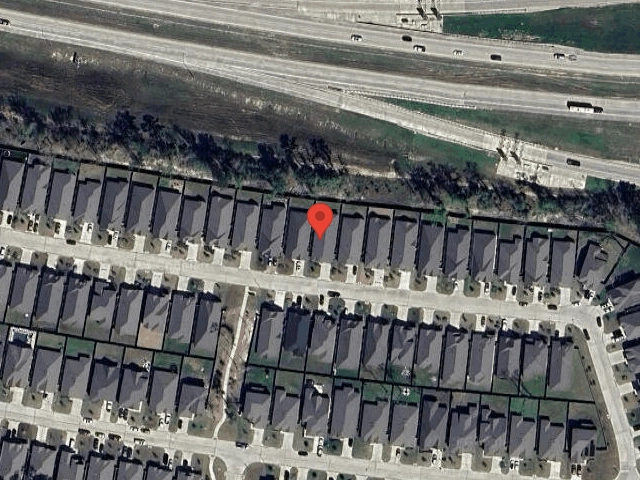 House image located at Porter, TX 77365