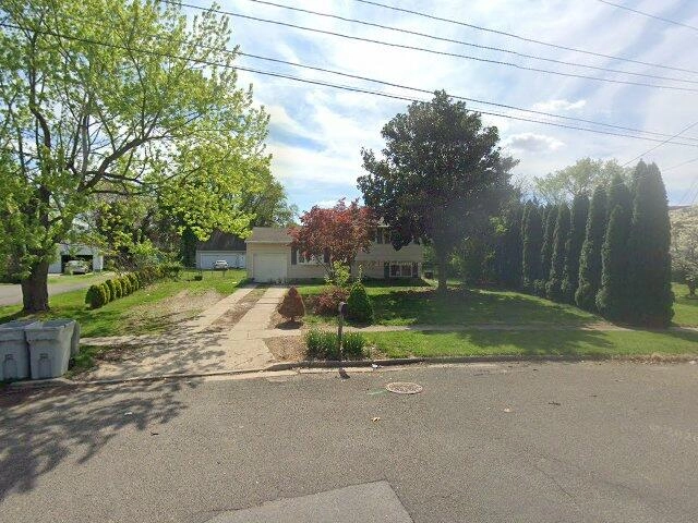 House image located at Vineland, NJ 08360