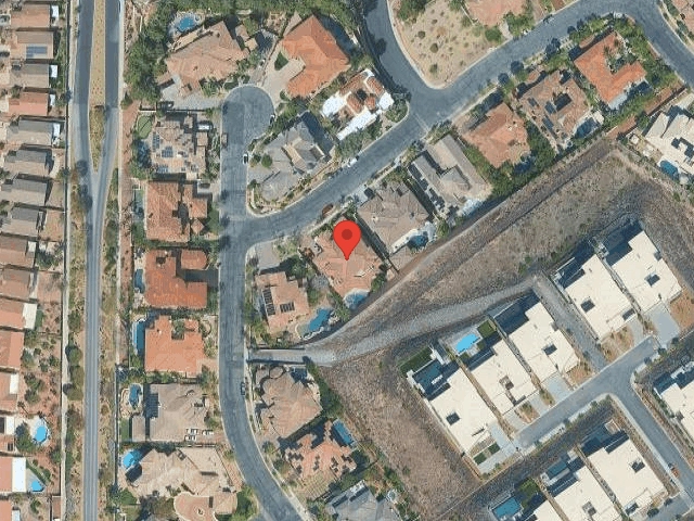 House image located at Henderson, NV 89012