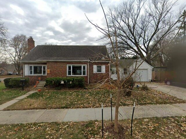 House image located at Huntsville, AL 35805