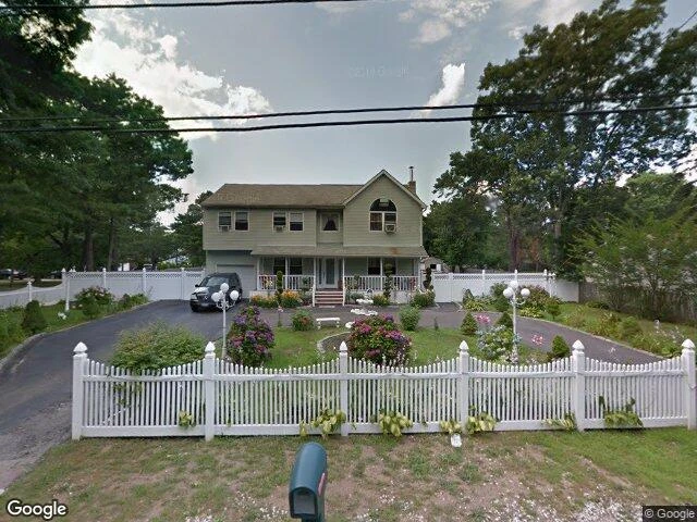 House image located at Central Islip, NY 11722