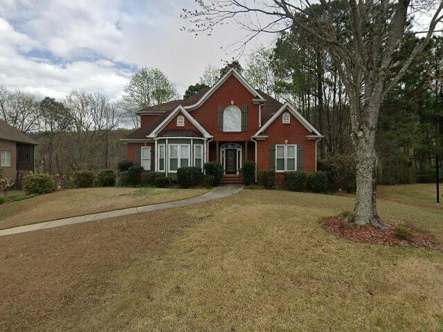 House image located at Birmingham, AL 35242