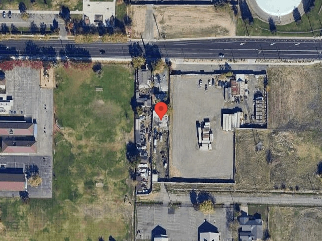 House image located at Evansville, IN 47712