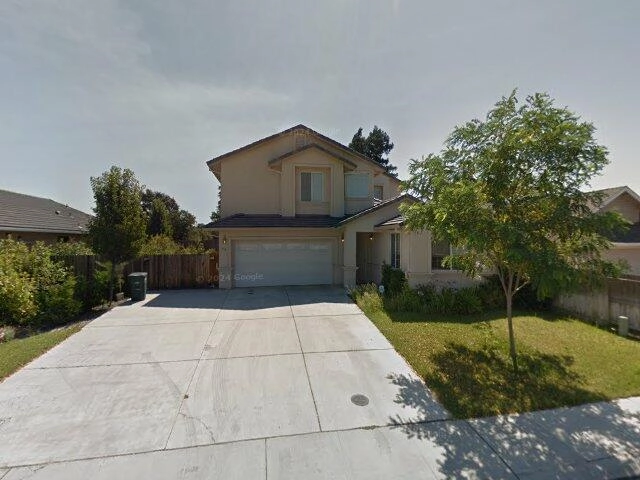 House image located at Rio Linda, CA 95673