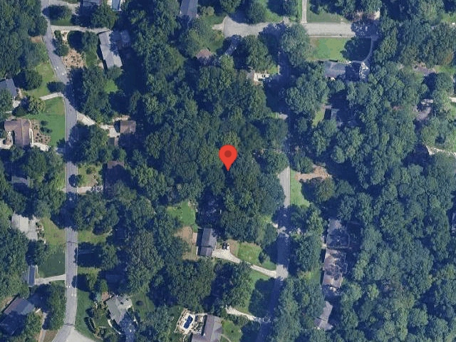 House image located at Atlanta, GA 30345