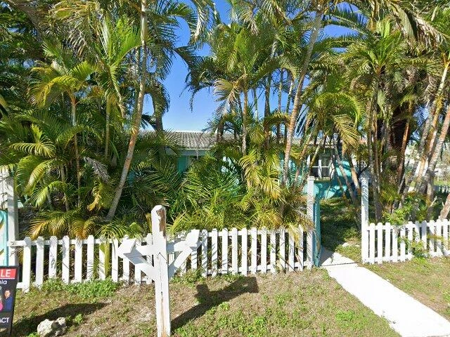 House image located at Saint Petersburg, FL 33708