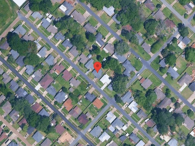 House image located at Edinburgh, IN 46124