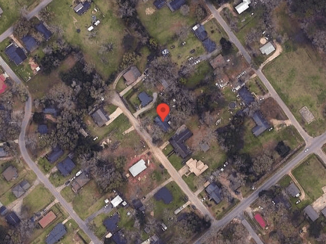 House image located at Mobile, AL 36612
