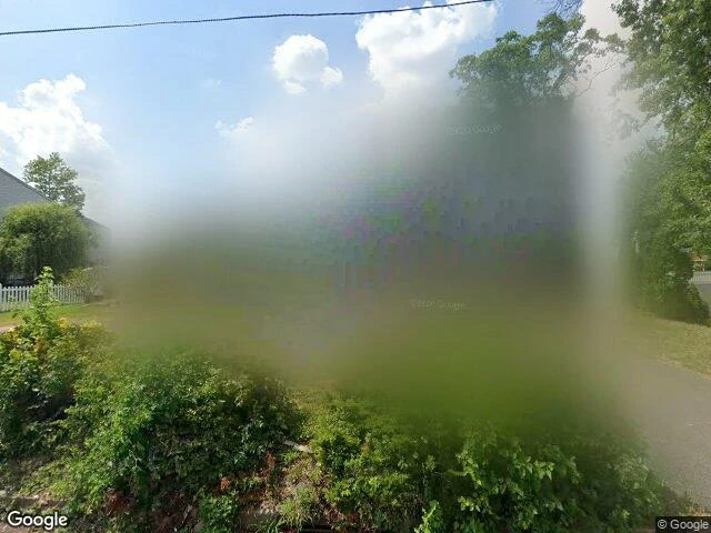 House image located at Port Monmouth, NJ 07758