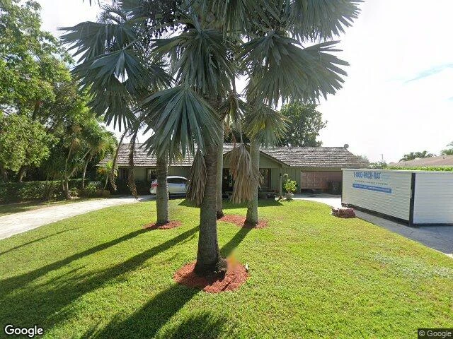 House image located at West Palm Beach, FL 33406