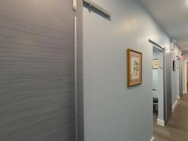 House image located at Rockaway Park, NY 11694