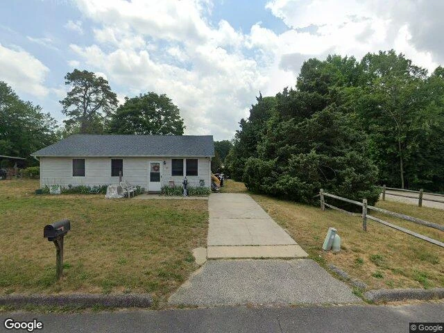 House image located at Sicklerville, NJ 08081