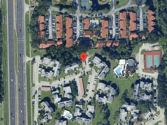 House image located at Winter Park, FL 32792