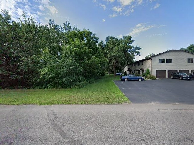 House image located at Saint Paul, MN 55110