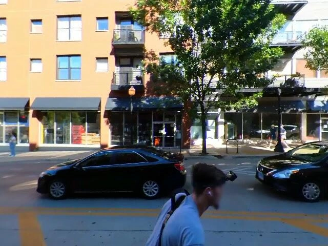 House image located at Chicago, IL 60608