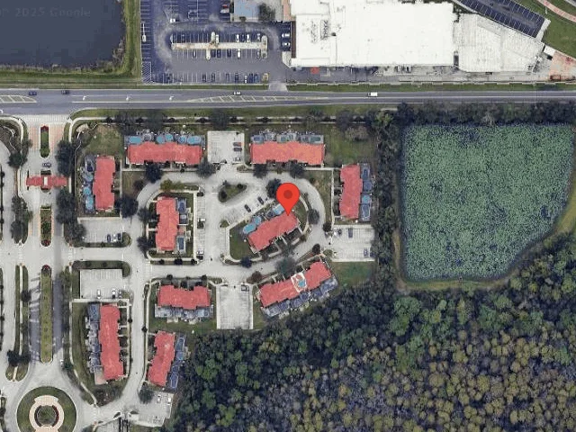 House image located at Kissimmee, FL 34746