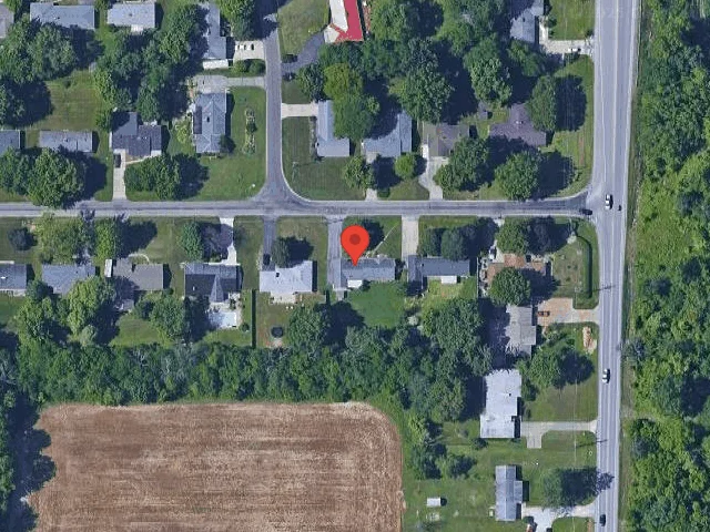 House image located at Grafton, OH 44044