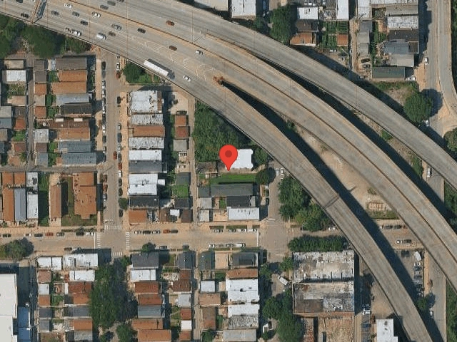 House image located at Chicago, IL 60616