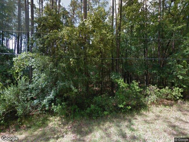 House image located at Hernando, FL 34442