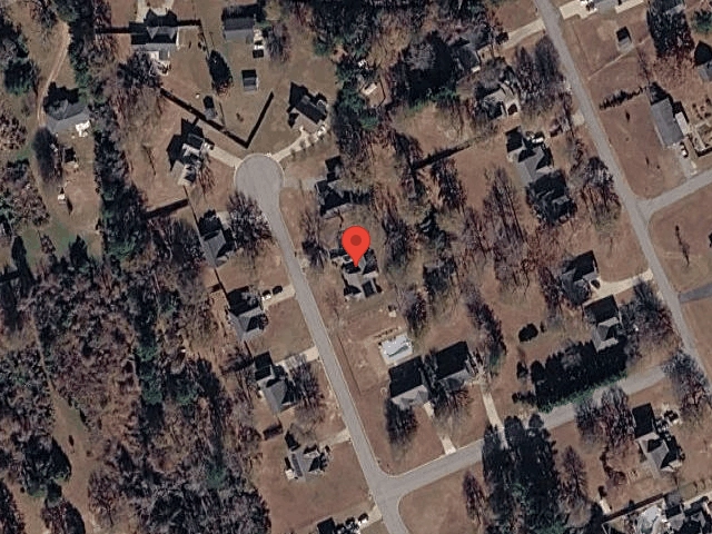 House image located at Roebuck, SC 29376