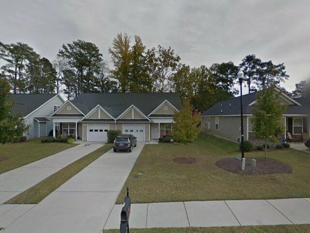 House image located at Columbia, SC 29206