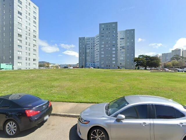 House image located at San Francisco, CA 94132