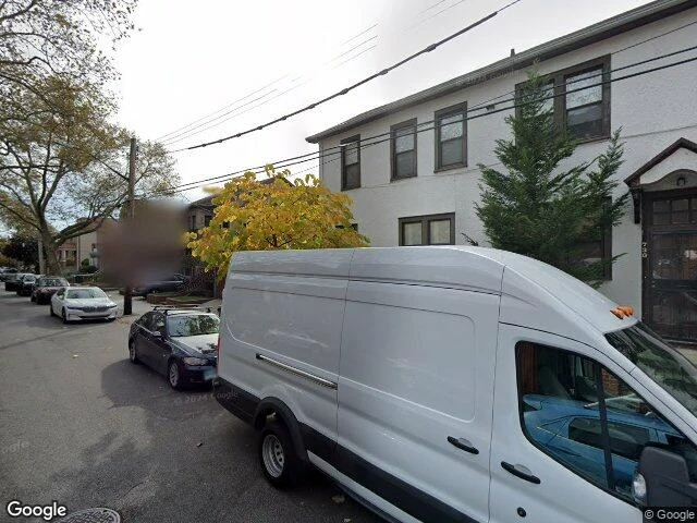 House image located at Brooklyn, NY 11223