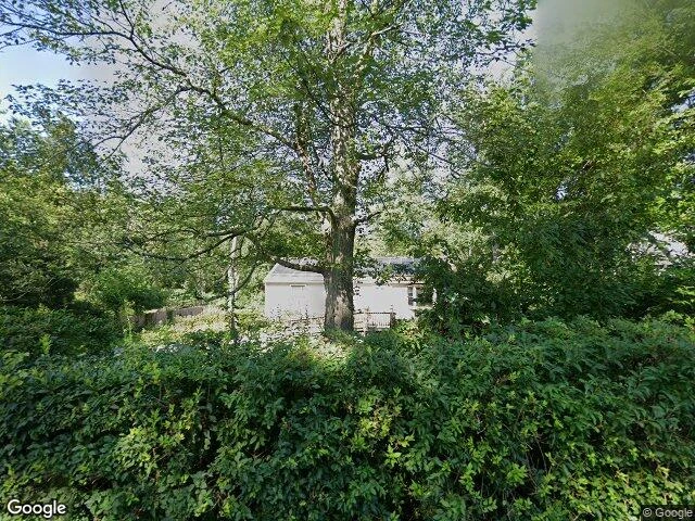 House image located at Brewster, NY 10509