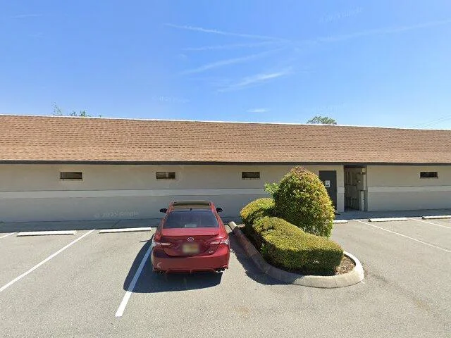 House image located at Daytona Beach, FL 32117