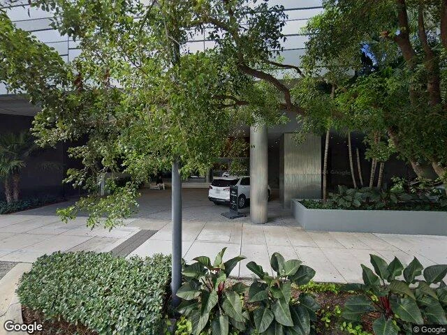 House image located at Miami, FL 33130