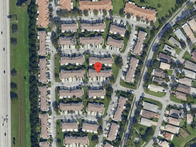 House image located at Deerfield Beach, FL 33442