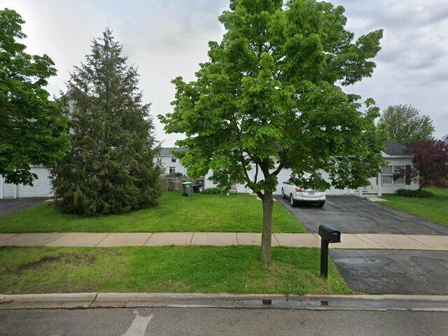 House image located at Montgomery, IL 60538