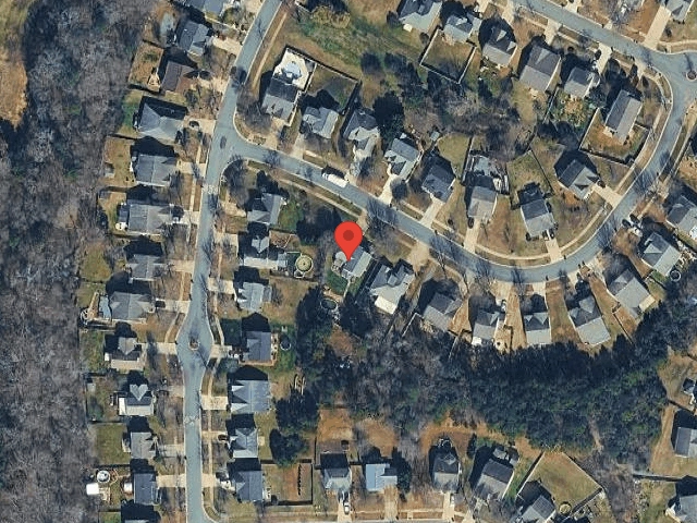 House image located at Monroe, NC 28110