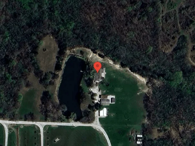 House image located at Litchfield, IL 62056