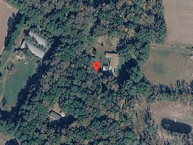 House image located at Camden, NC 27921