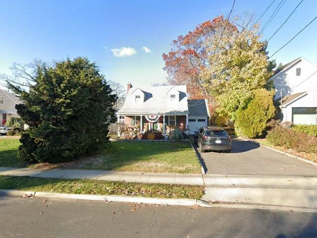 House image located at Bellmore, NY 11710