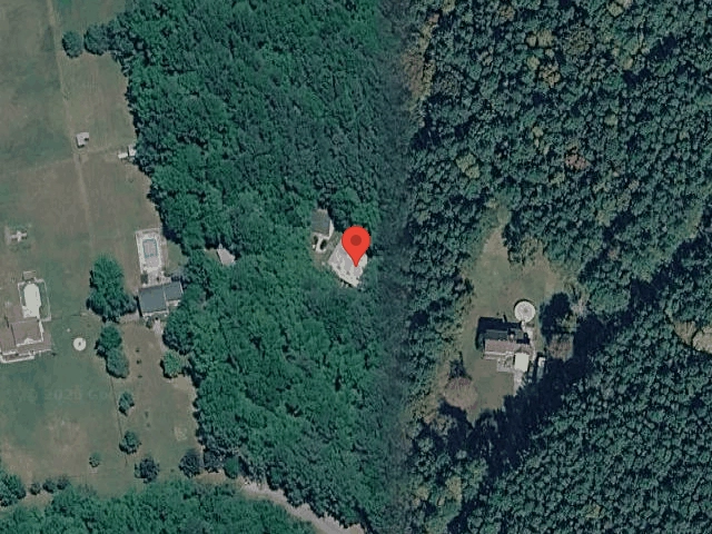 House image located at Zuni, VA 23898