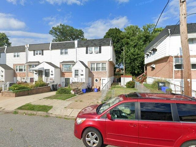 House image located at Philadelphia, PA 19114
