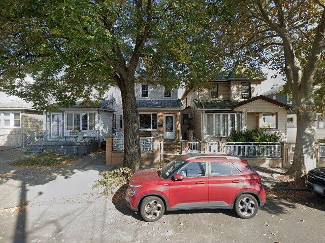 House image located at Tacoma, WA 98404