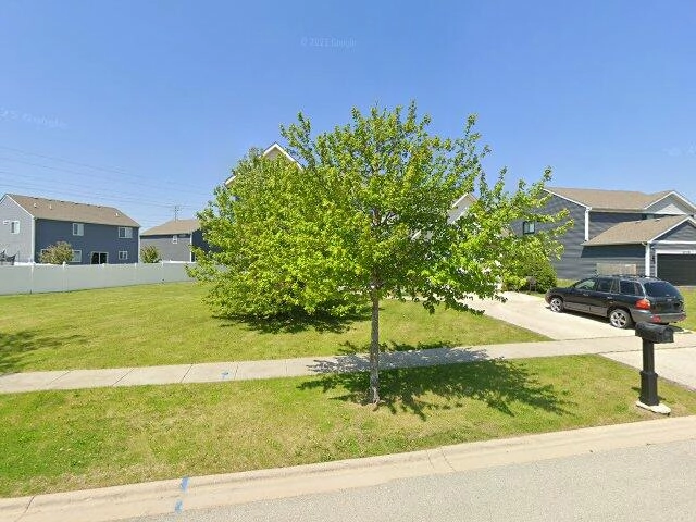 House image located at Joliet, IL 60431