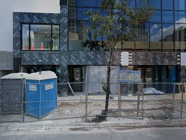 House image located at Miami, FL 33132