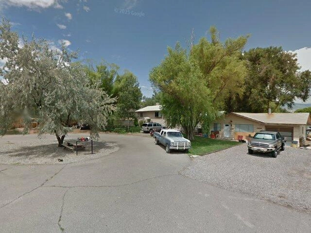 House image located at Delta, CO 81416