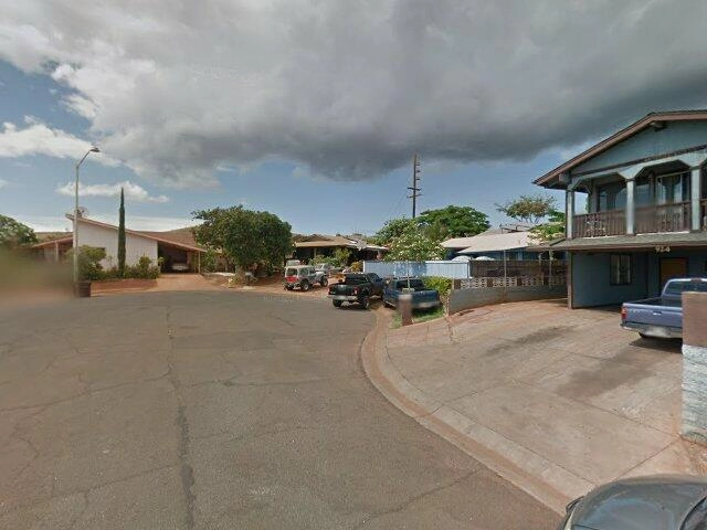 House image located at Lahaina, HI 96761