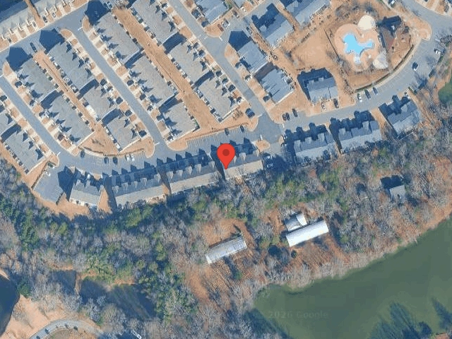 House image located at Fort Mill, SC 29708