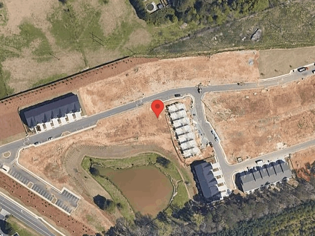House image located at Lawrenceville, GA 30043