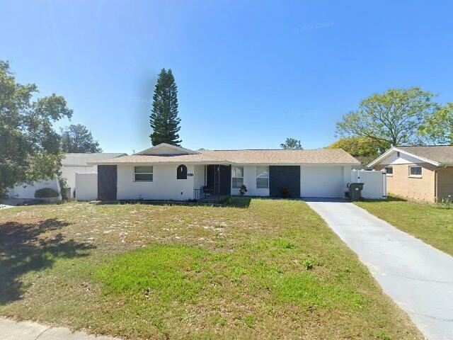 House image located at Port Richey, FL 34668