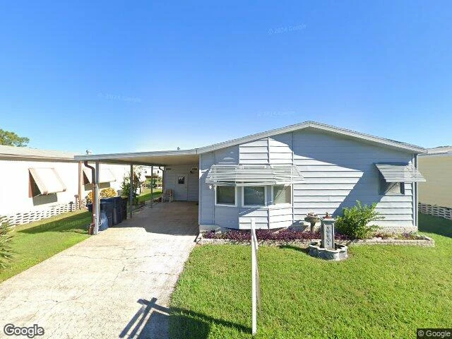 House image located at Auburndale, FL 33823