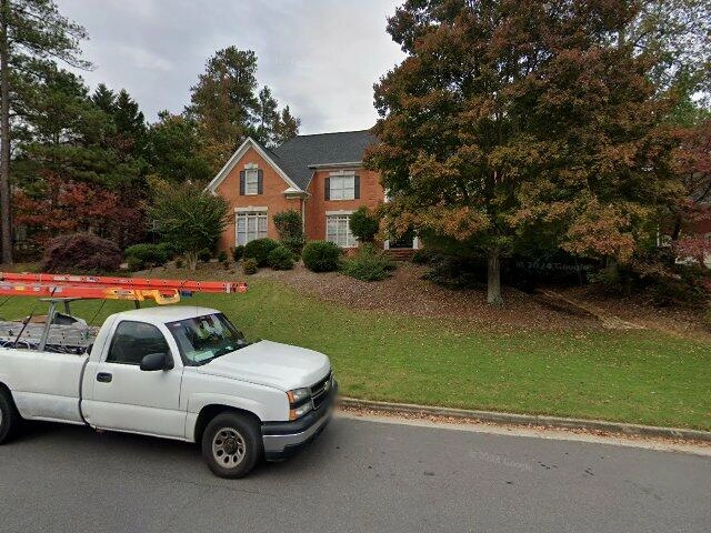 House image located at Alpharetta, GA 30022