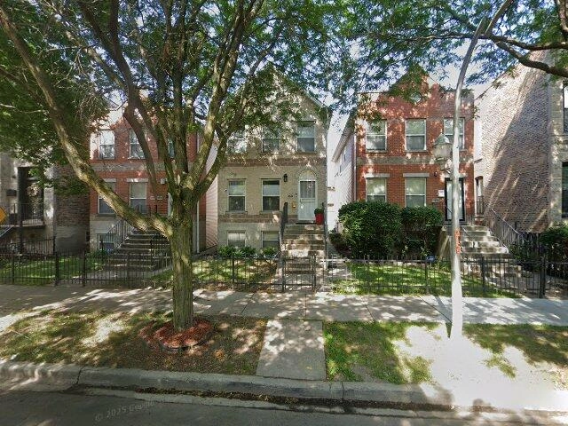 House image located at Chicago, IL 60615